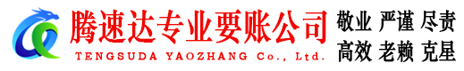 洪湖追债公司